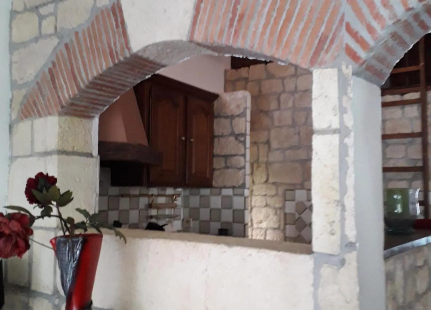 Maison Detente Carry-Le-Rouet Francia