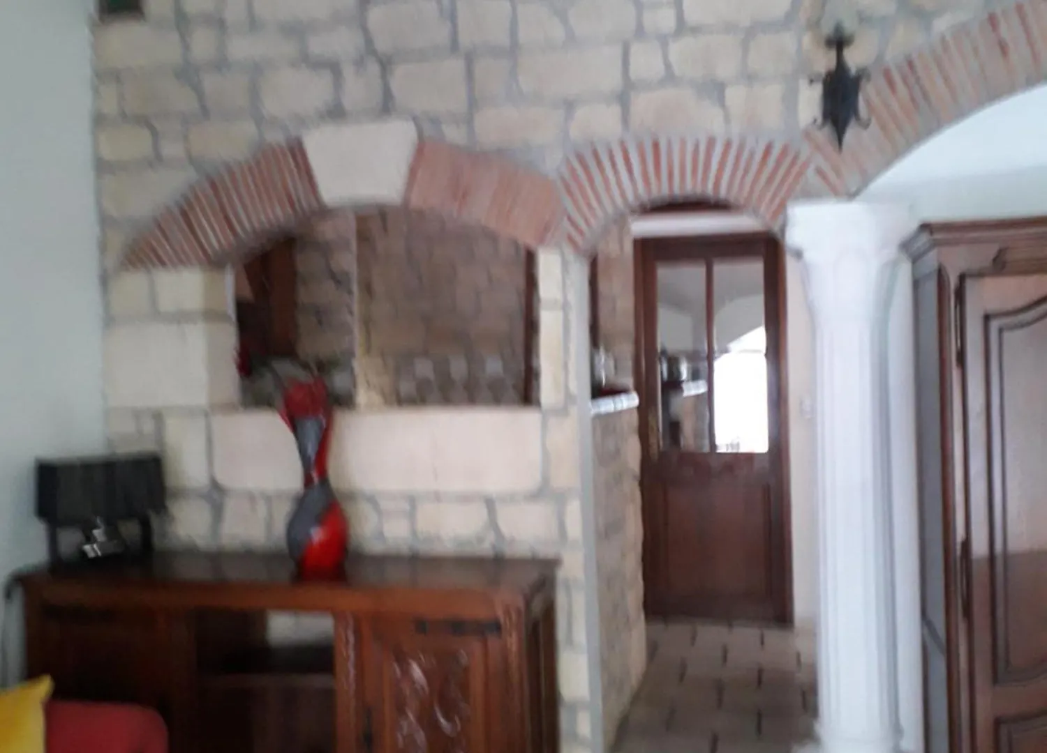Maison Detente Carry-Le-Rouet Francia